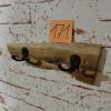 Handtuchhalter-Holz-nr-171