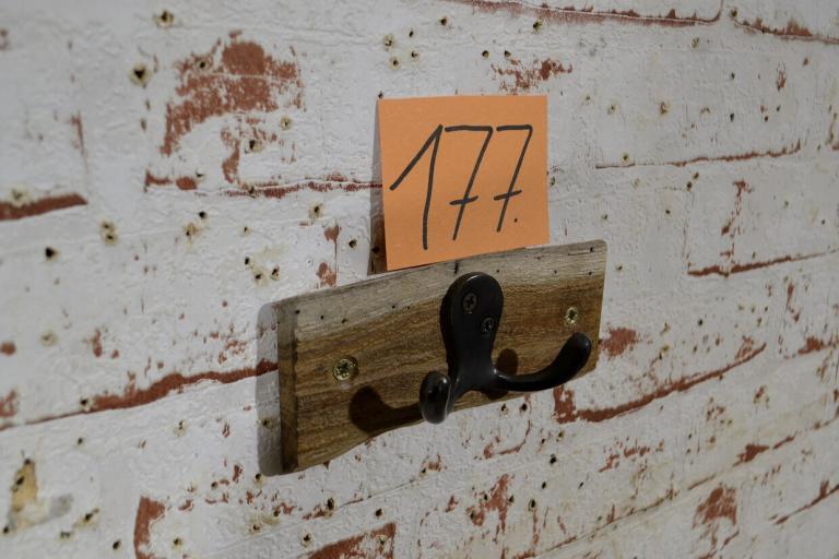 Handtuchhalter-Holz-nr-177