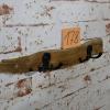 Handtuchhalter-Holz-nr-178