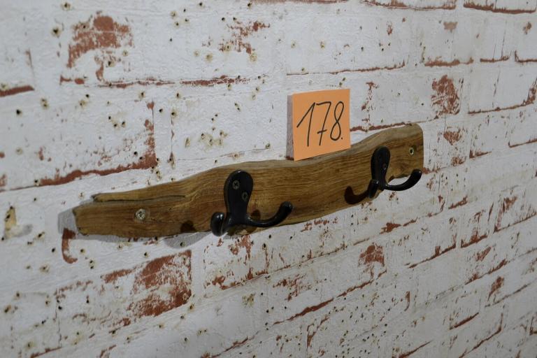 Handtuchhalter-Holz-nr-178