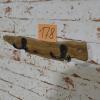Handtuchhalter-Holz-nr-178