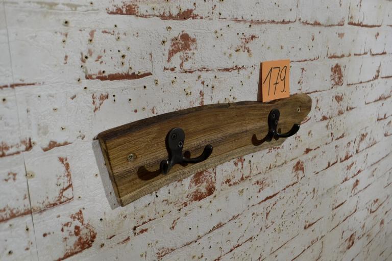 Handtuchhalter-Holz-nr-179