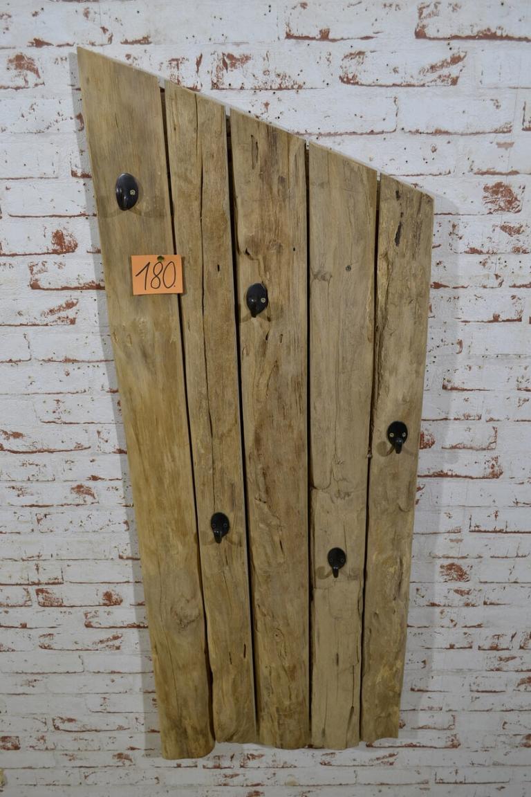 Handtuchhalter-Holz-nr-180