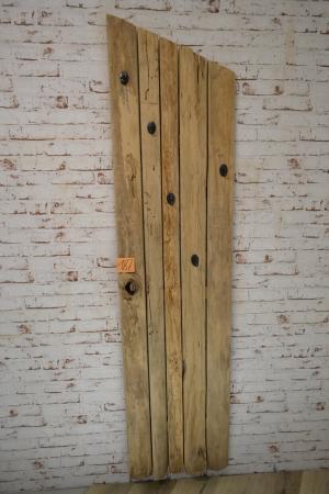 Handtuchhalter-Holz-nr-187