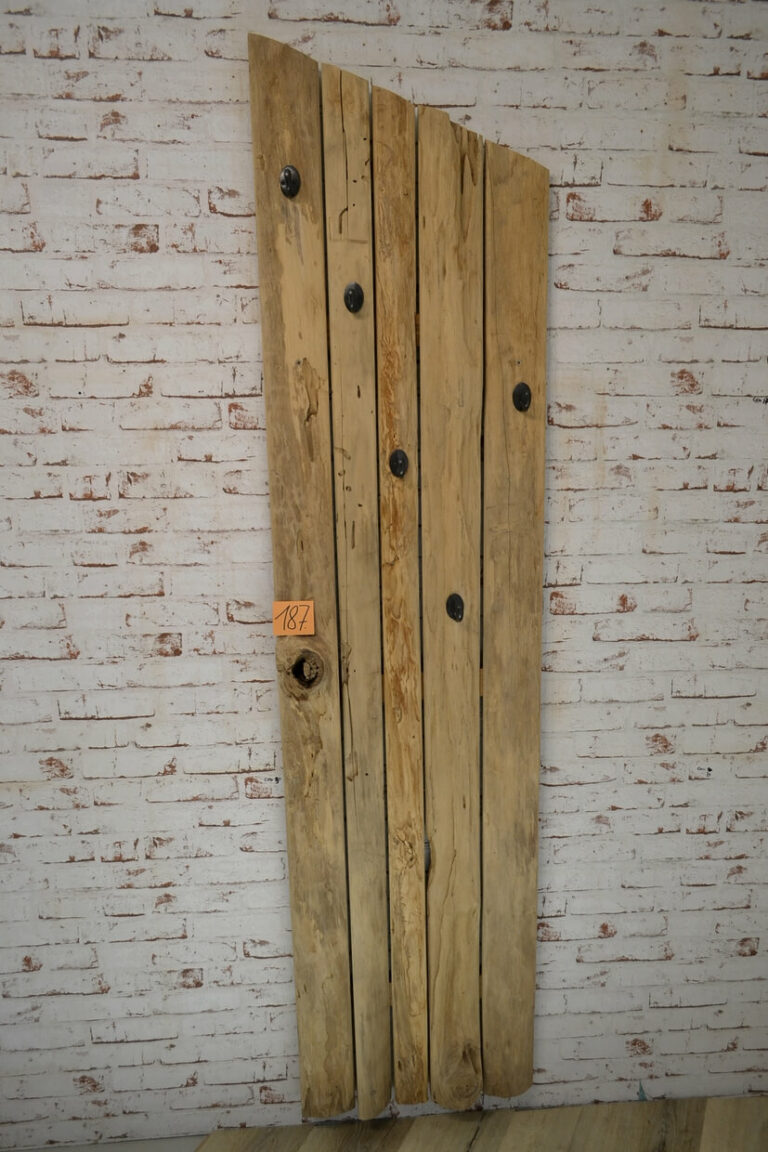 Handtuchhalter-Holz-nr-187