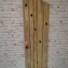 Handtuchhalter-Holz-nr-187