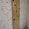 Handtuchhalter-Holz-nr-187