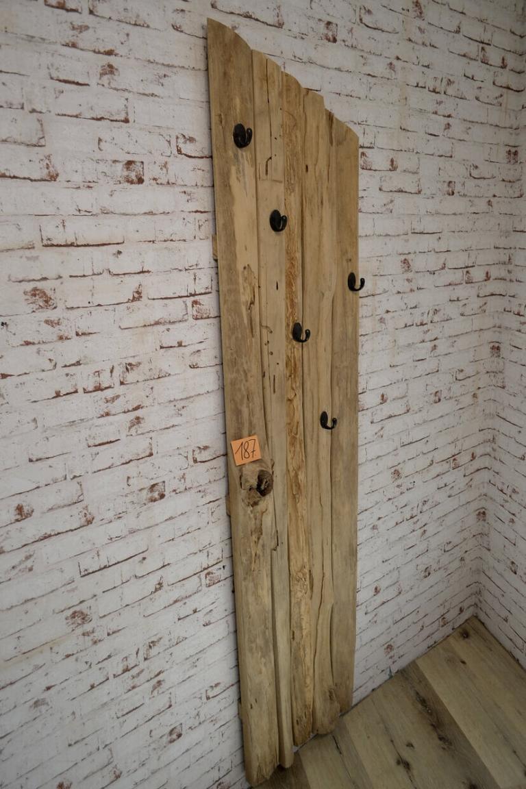 Handtuchhalter-Holz-nr-187