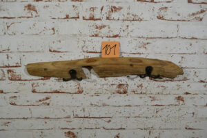 Handtuchhalter-aus-Holz-nr-101