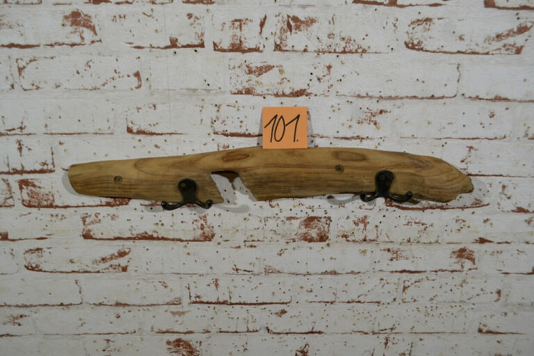 Handtuchhalter-aus-Holz-nr-101