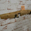 Handtuchhalter-aus-Holz-nr-101