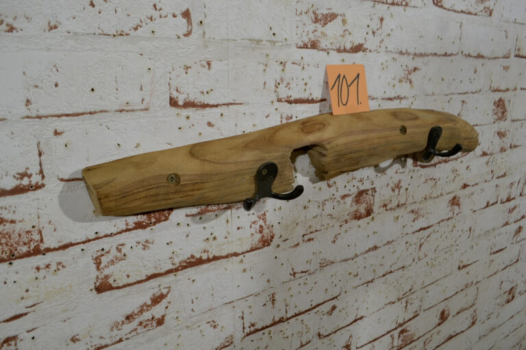 Handtuchhalter-aus-Holz-nr-101