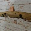 Handtuchhalter-aus-Holz-nr-101