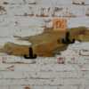 Handtuchhalter-aus-Holz-nr-106