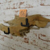 Handtuchhalter-aus-Holz-nr-106