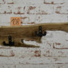 Handtuchhalter-aus-Holz-nr-108