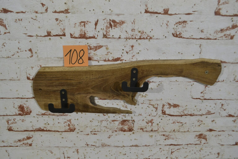 Handtuchhalter-aus-Holz-nr-108