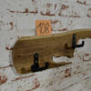 Handtuchhalter-aus-Holz-nr-108