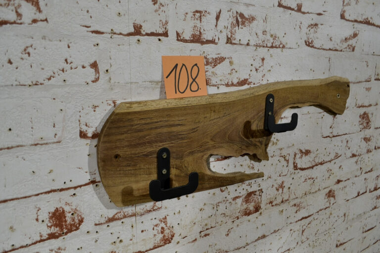 Handtuchhalter-aus-Holz-nr-108