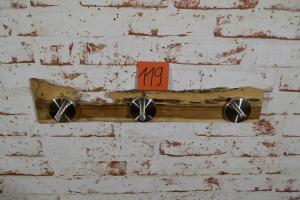 Handtuchhalter-aus-Holz-nr-119