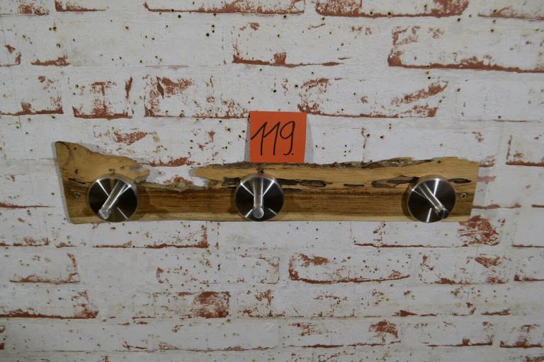 Handtuchhalter-aus-Holz-nr-119