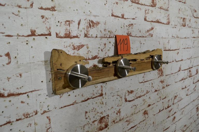 Handtuchhalter-aus-Holz-nr-119