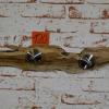 Handtuchhalter-aus-Holz-nr-120