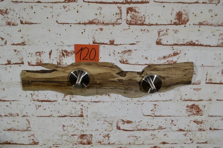Handtuchhalter-aus-Holz-nr-120