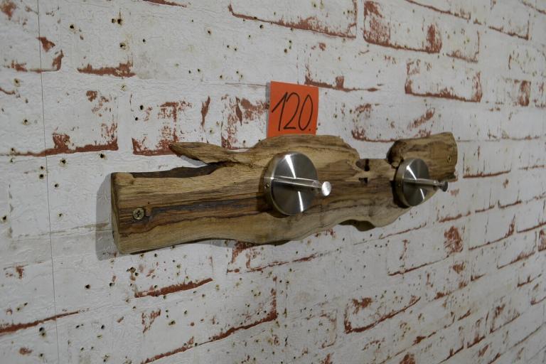 Handtuchhalter-aus-Holz-nr-120