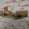 Handtuchhalter-aus-Holz-nr-120