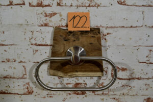 Handtuchhalter-aus-Holz-nr-122
