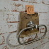 Handtuchhalter-aus-Holz-nr-122