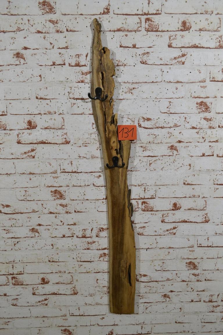 Handtuchhalter-aus-Holz-nr-131