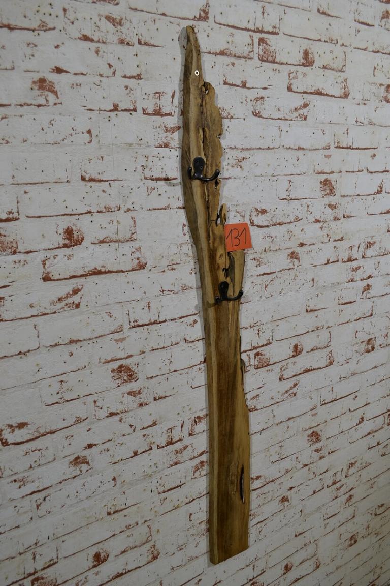 Handtuchhalter-aus-Holz-nr-131