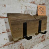 Handtuchhalter-aus-Holz-nr-134