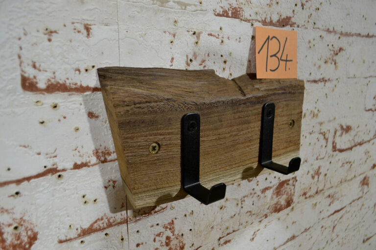 Handtuchhalter-aus-Holz-nr-134