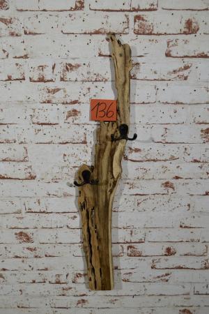 Handtuchhalter-aus-Holz-nr-136