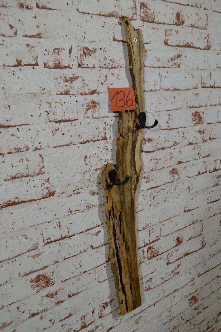 Handtuchhalter-aus-Holz-nr-136