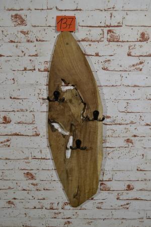 Handtuchhalter-aus-Holz-nr-137