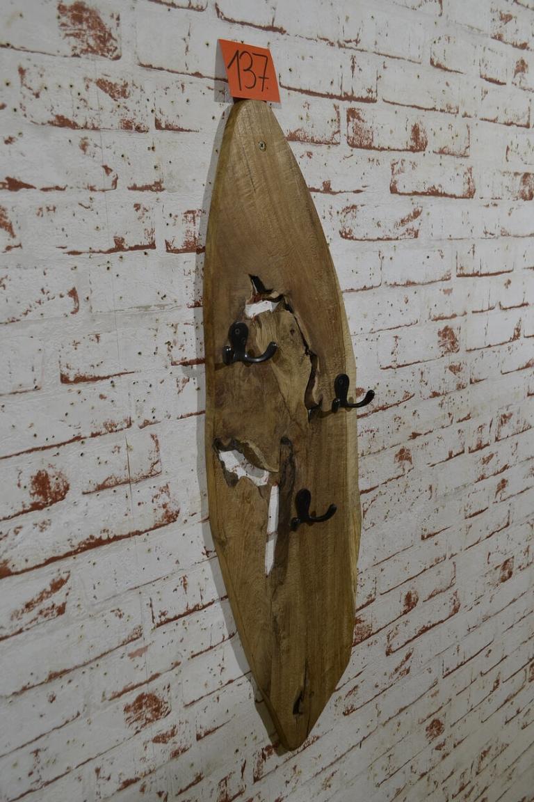 Handtuchhalter-aus-Holz-nr-137