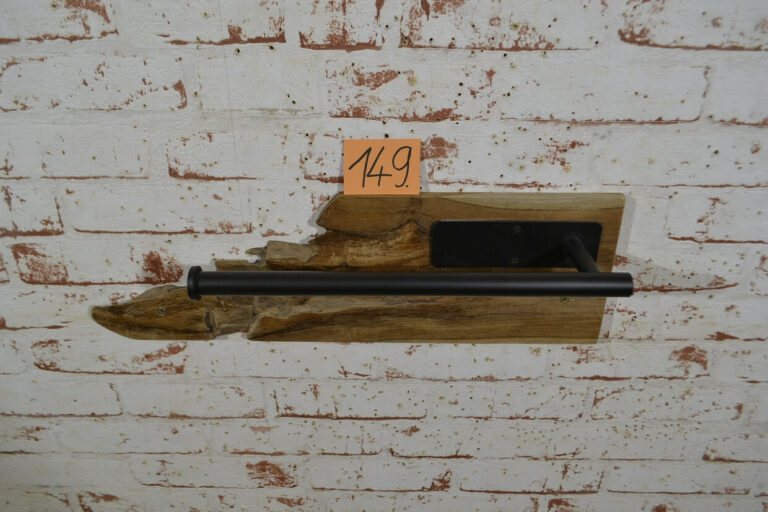 Handtuchhalter-aus-Holz-nr-149