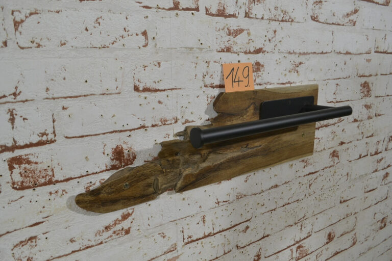 Handtuchhalter-aus-Holz-nr-149