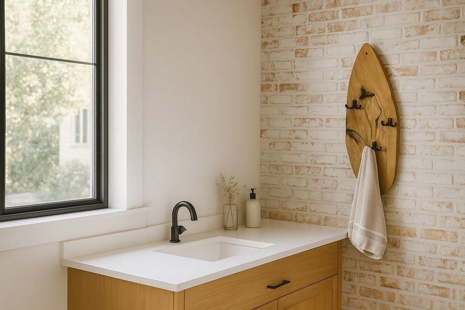 Handtuchhalter-aus-Massivholz