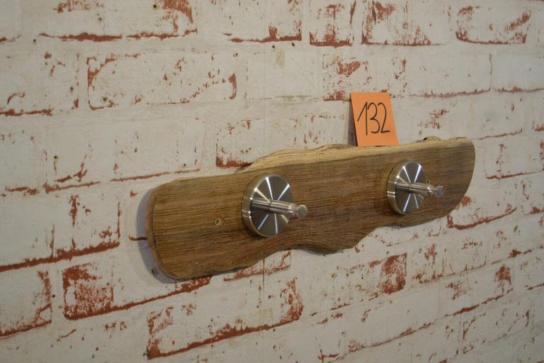 Handtuchhalter Nr. 132