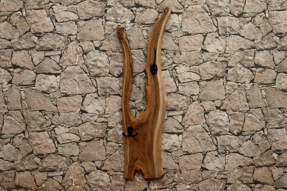 Handtuchhalter Handtuchhalter