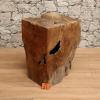 Hocker-Holz-nr-21
