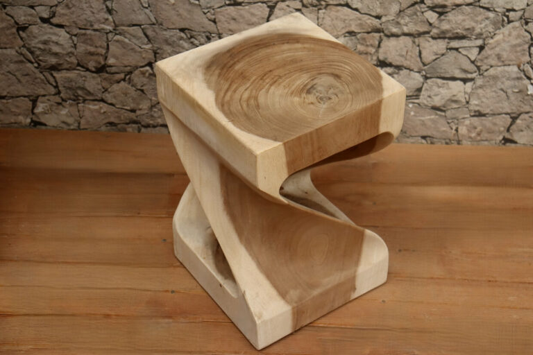 Hocker Nr. 14
