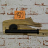 Holz-Handtuchhalter-nr-190