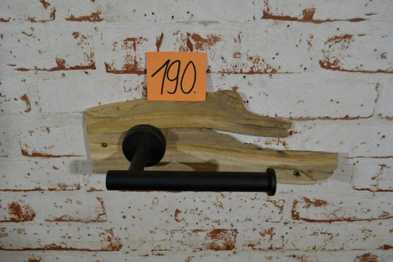 Holz-Handtuchhalter-nr-190