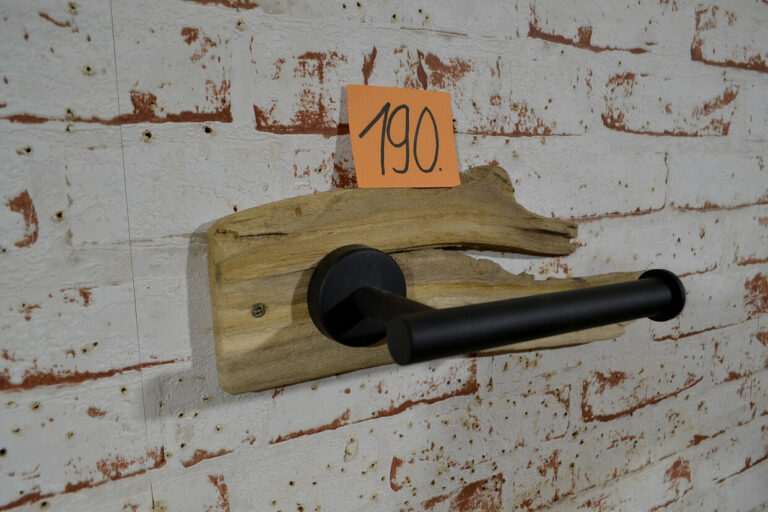 Holz-Handtuchhalter-nr-190